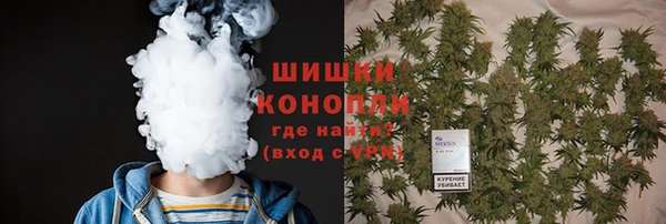 круглые Балабаново