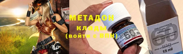 круглые Балабаново