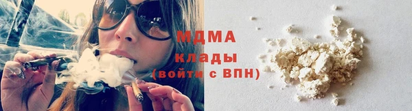 круглые Балабаново