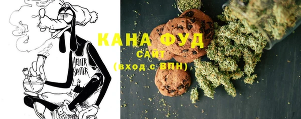 круглые Балабаново
