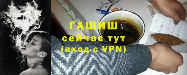 круглые Балабаново