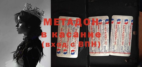 круглые Балабаново