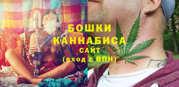 круглые Балабаново